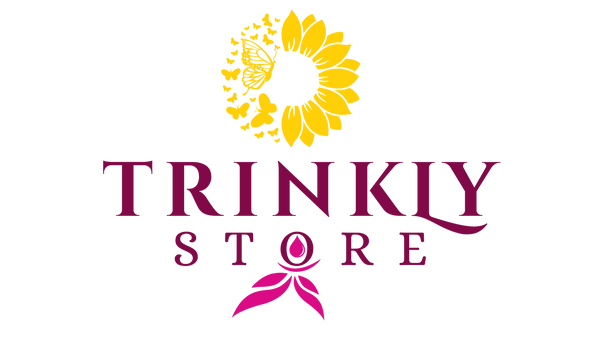 Trinkly Store